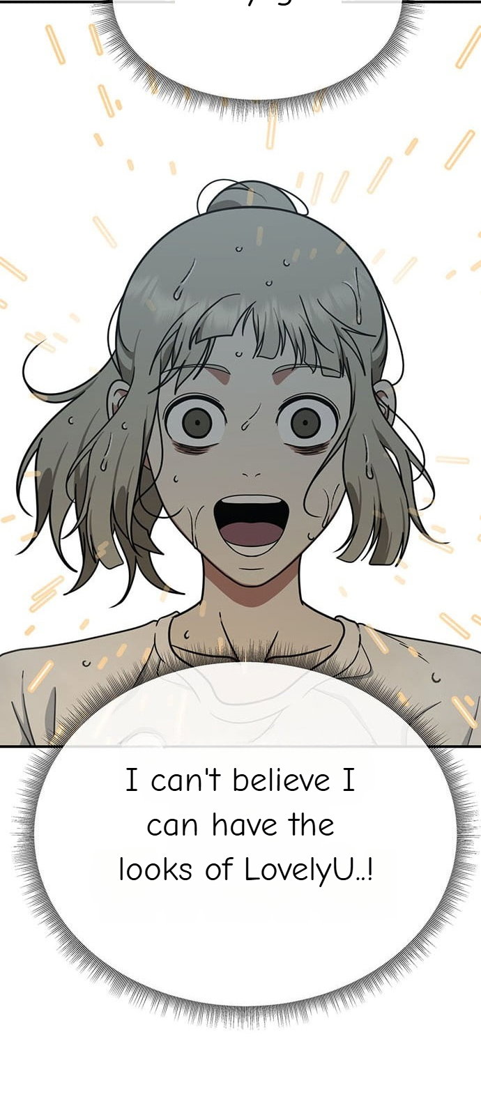 Chapter 151 - Image 73