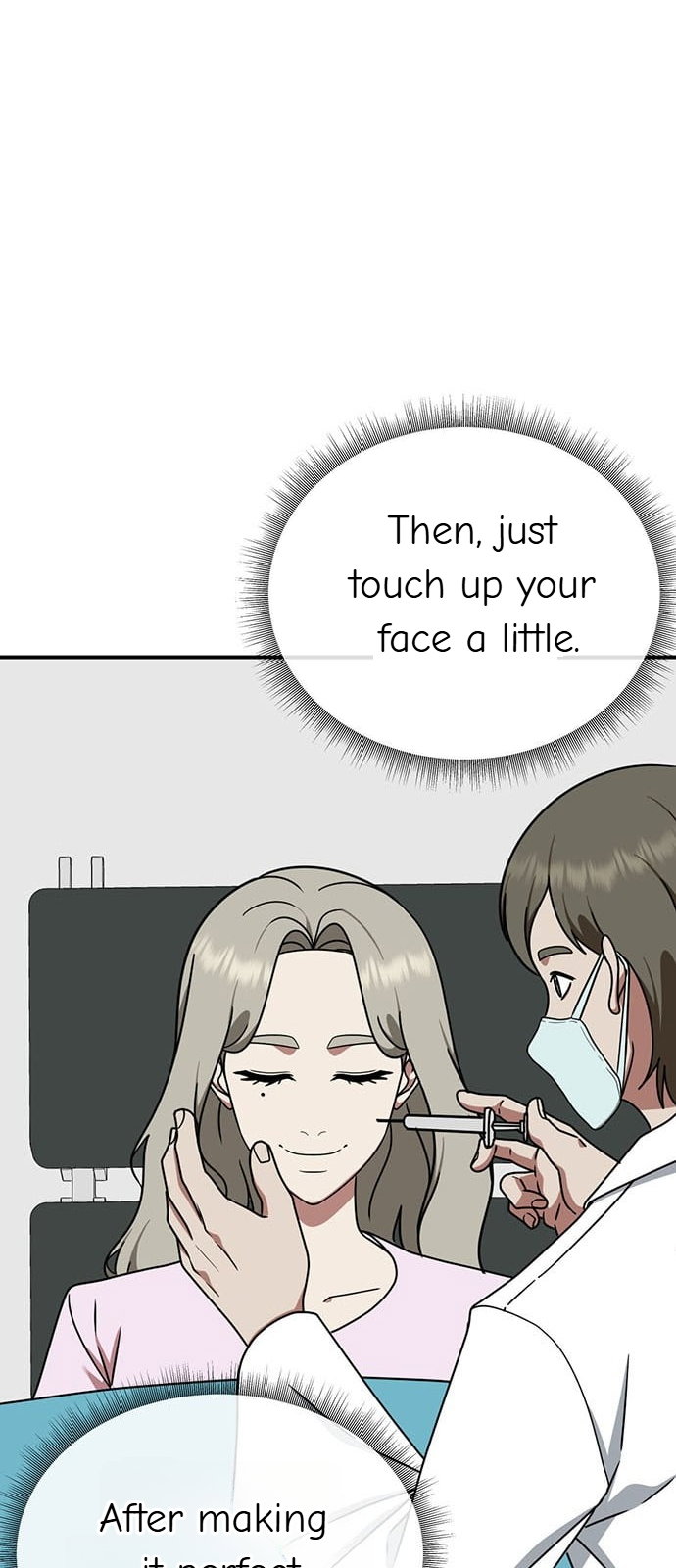 Chapter 151 - Image 74