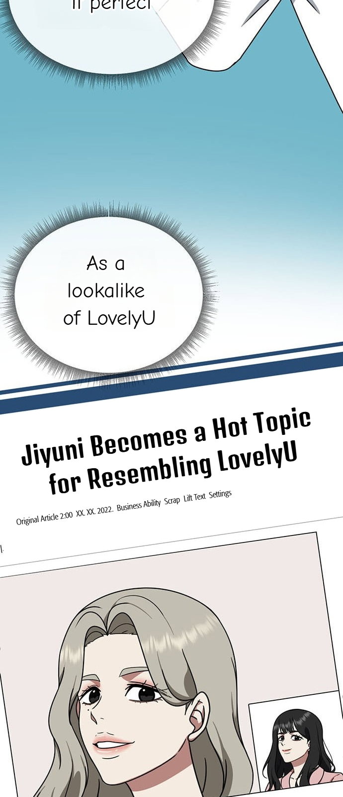 Chapter 151 - Image 75