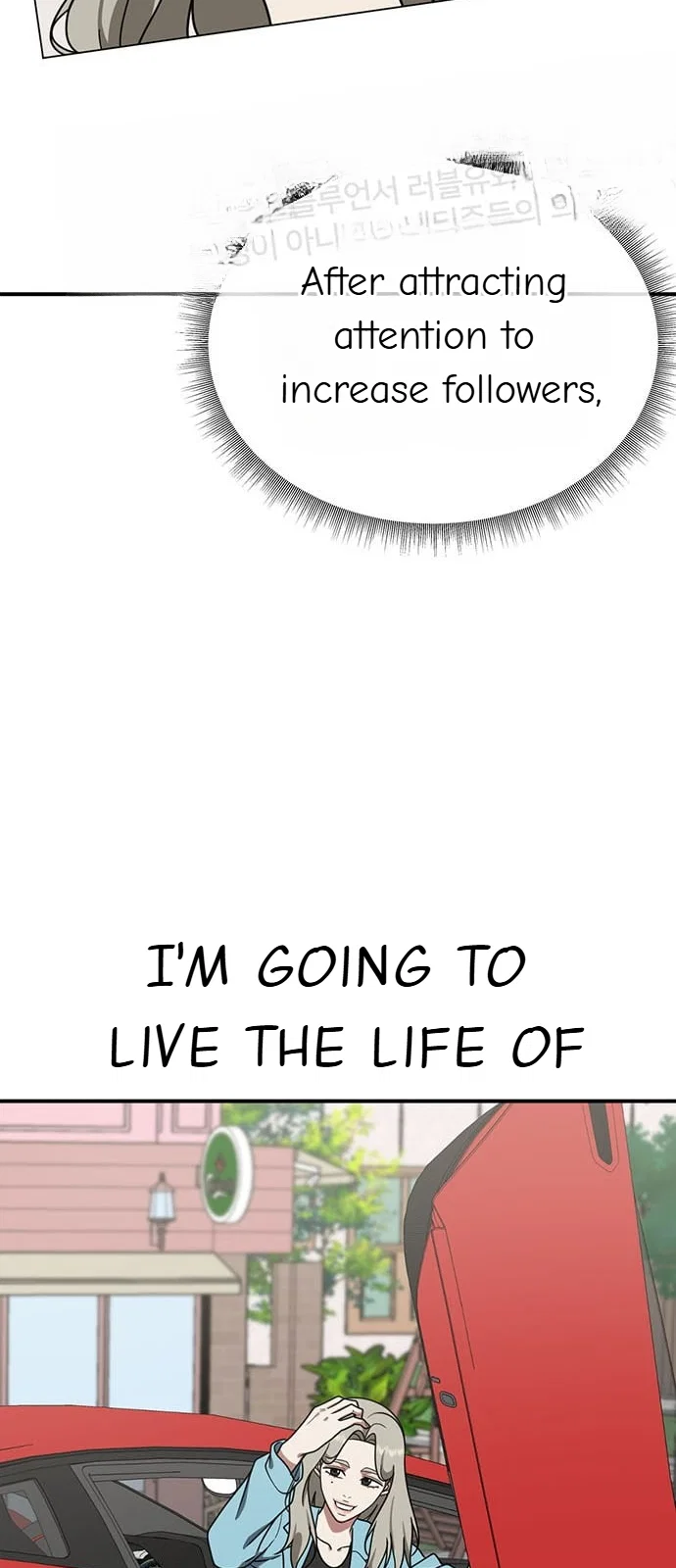 Chapter 151 - Image 76