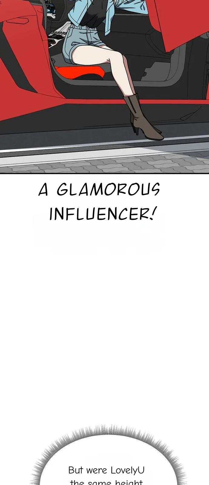 Chapter 151 - Image 77