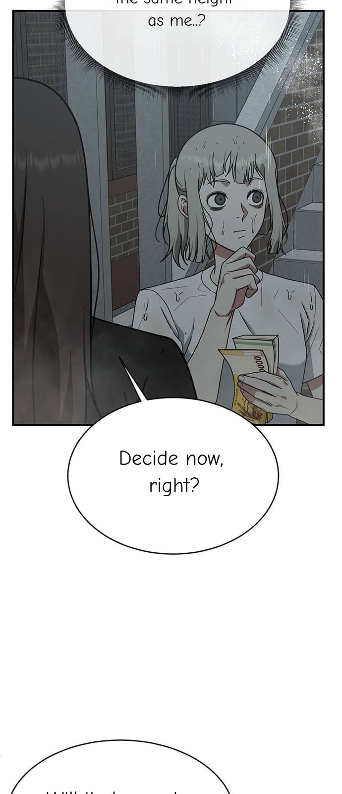 Chapter 151 - Image 78