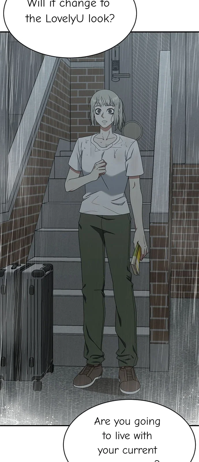 Chapter 151 - Image 79