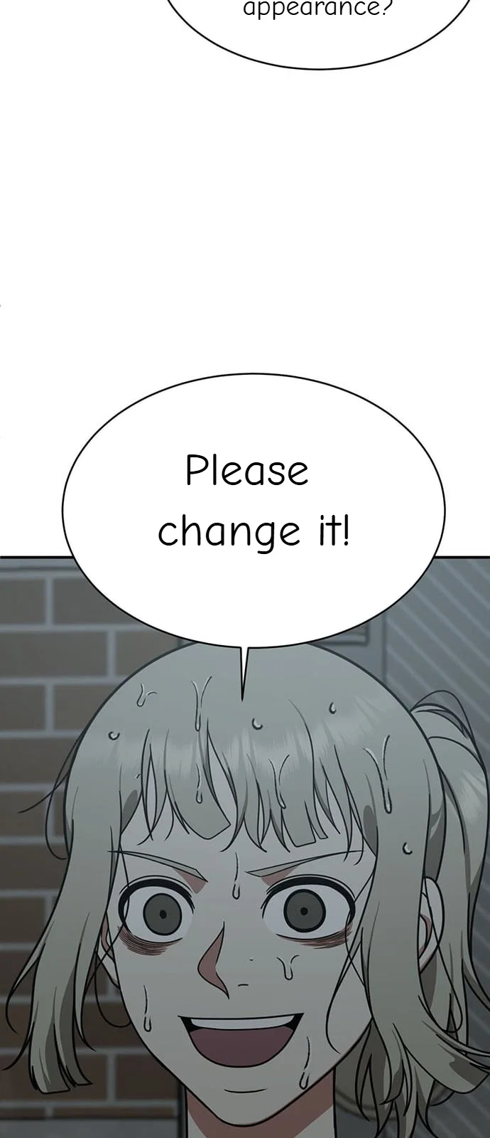 Chapter 151 - Image 80