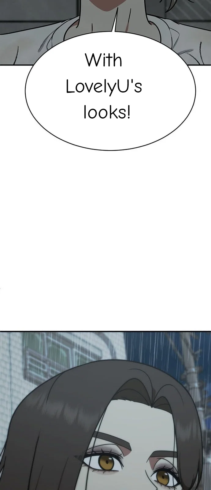 Chapter 151 - Image 81