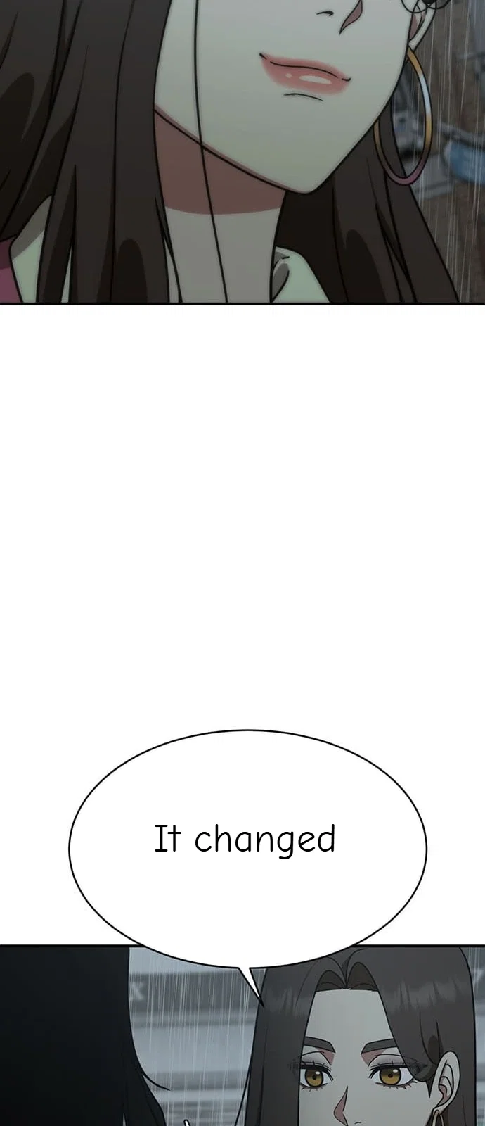 Chapter 151 - Image 82