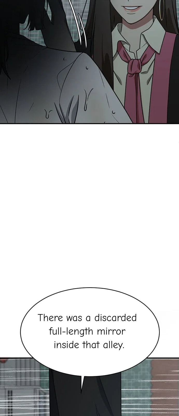 Chapter 151 - Image 83