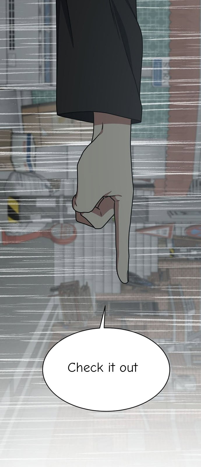 Chapter 151 - Image 84