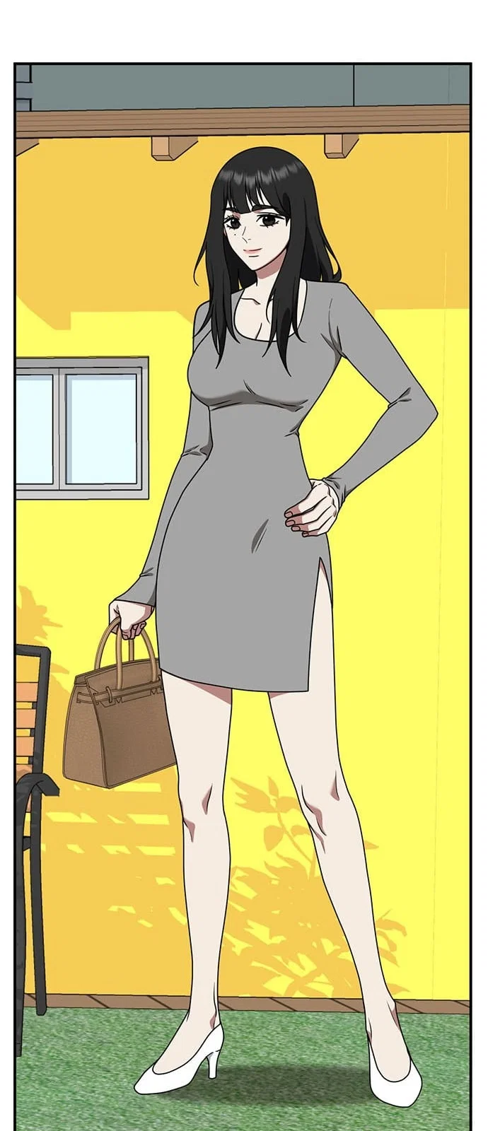 Chapter 151 - Image 85