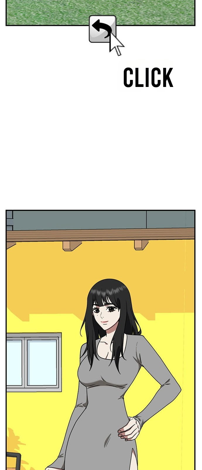 Chapter 151 - Image 86