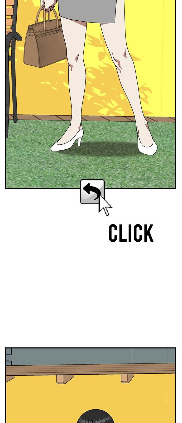 Chapter 151 - Image 87