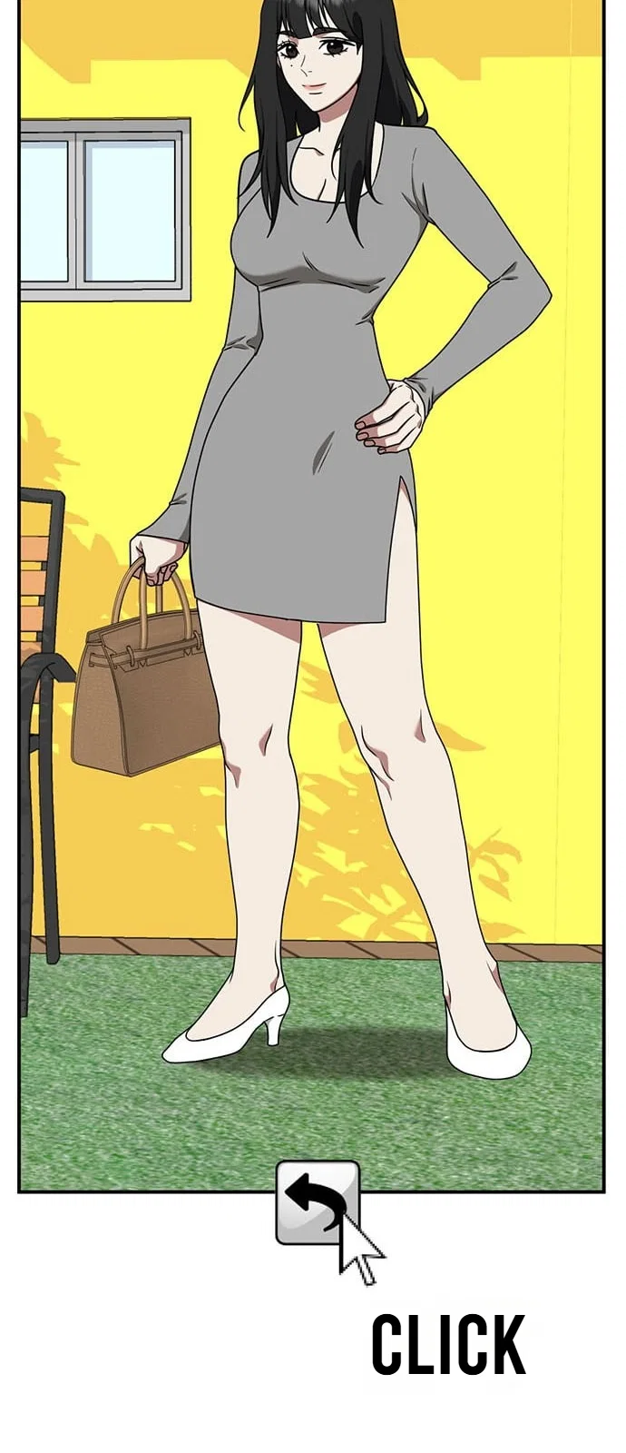 Chapter 151 - Image 88