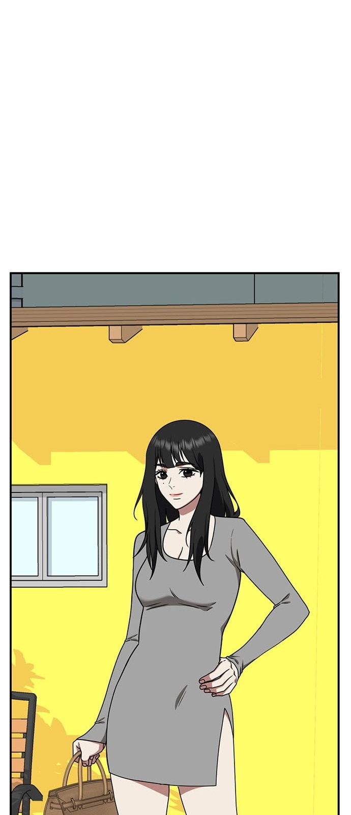 Chapter 151 - Image 89