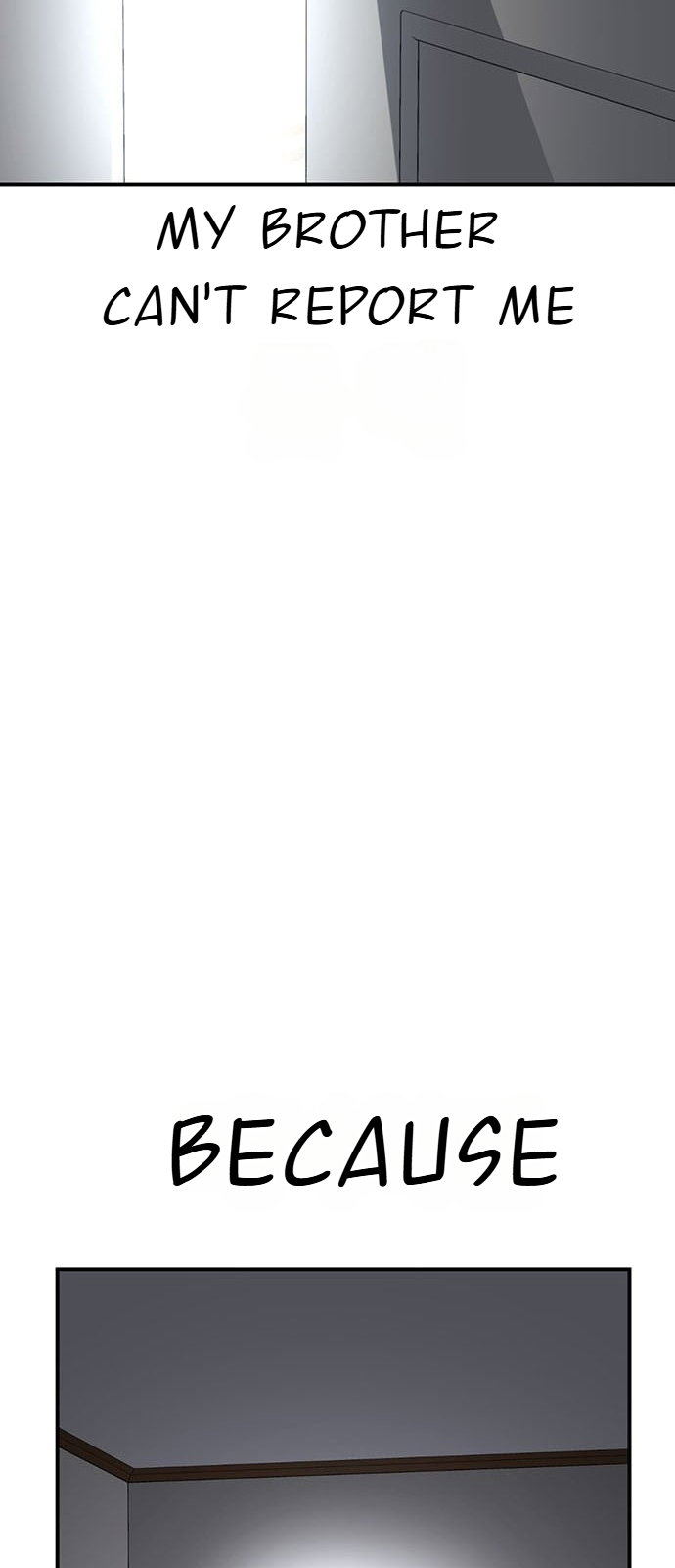 Chapter 151 - Image 8