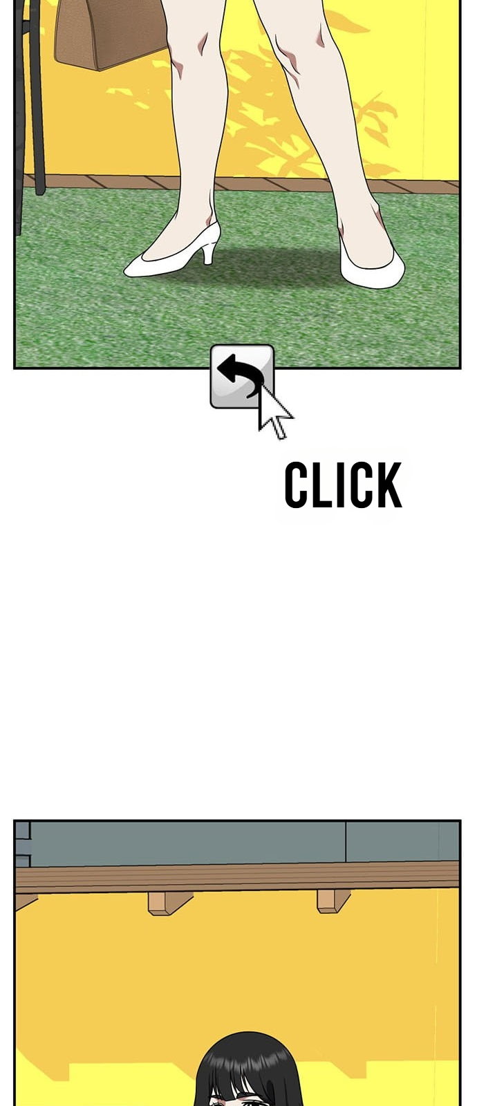 Chapter 151 - Image 90