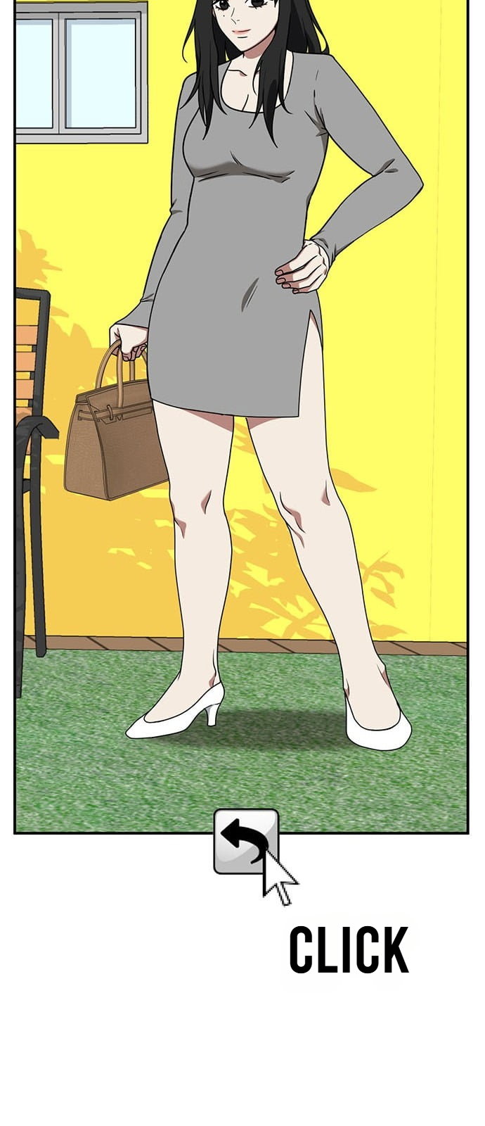 Chapter 151 - Image 91