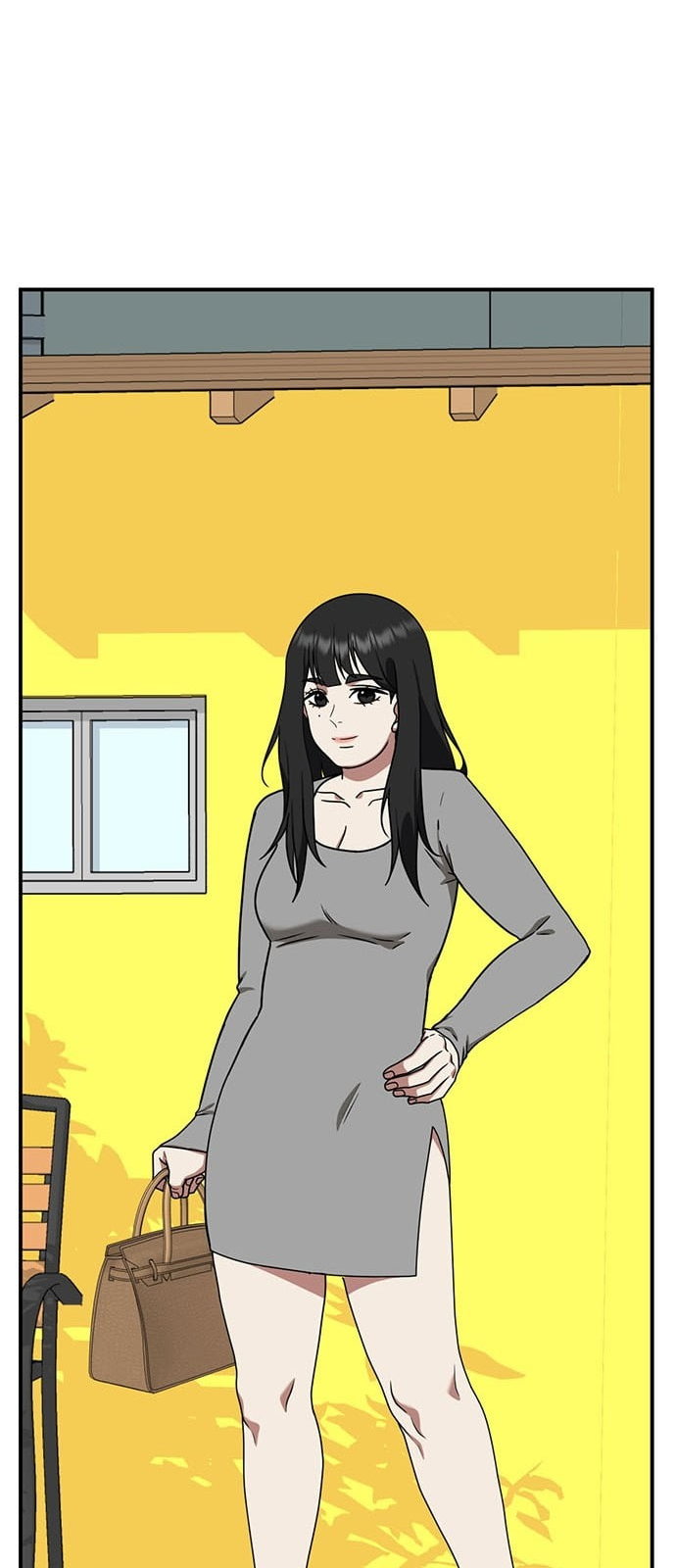 Chapter 151 - Image 92