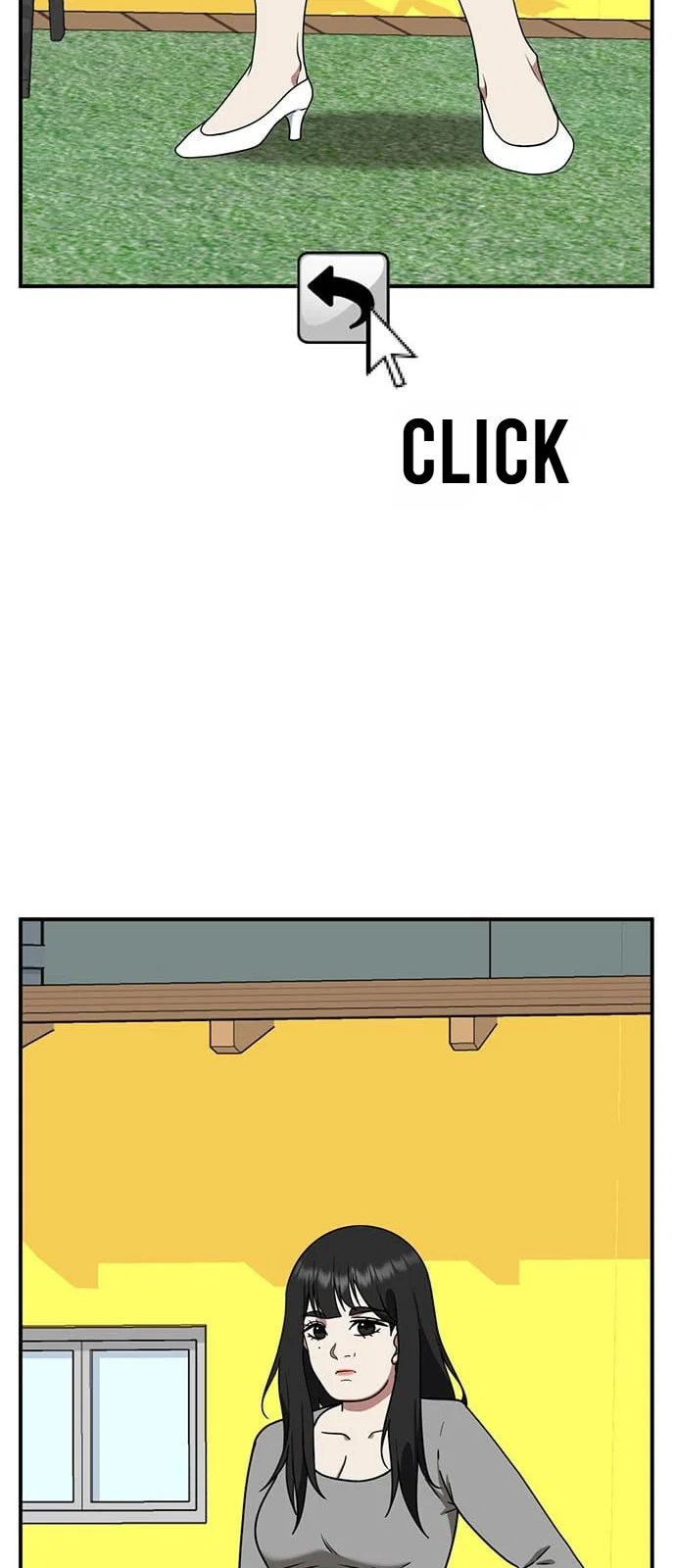 Chapter 151 - Image 93