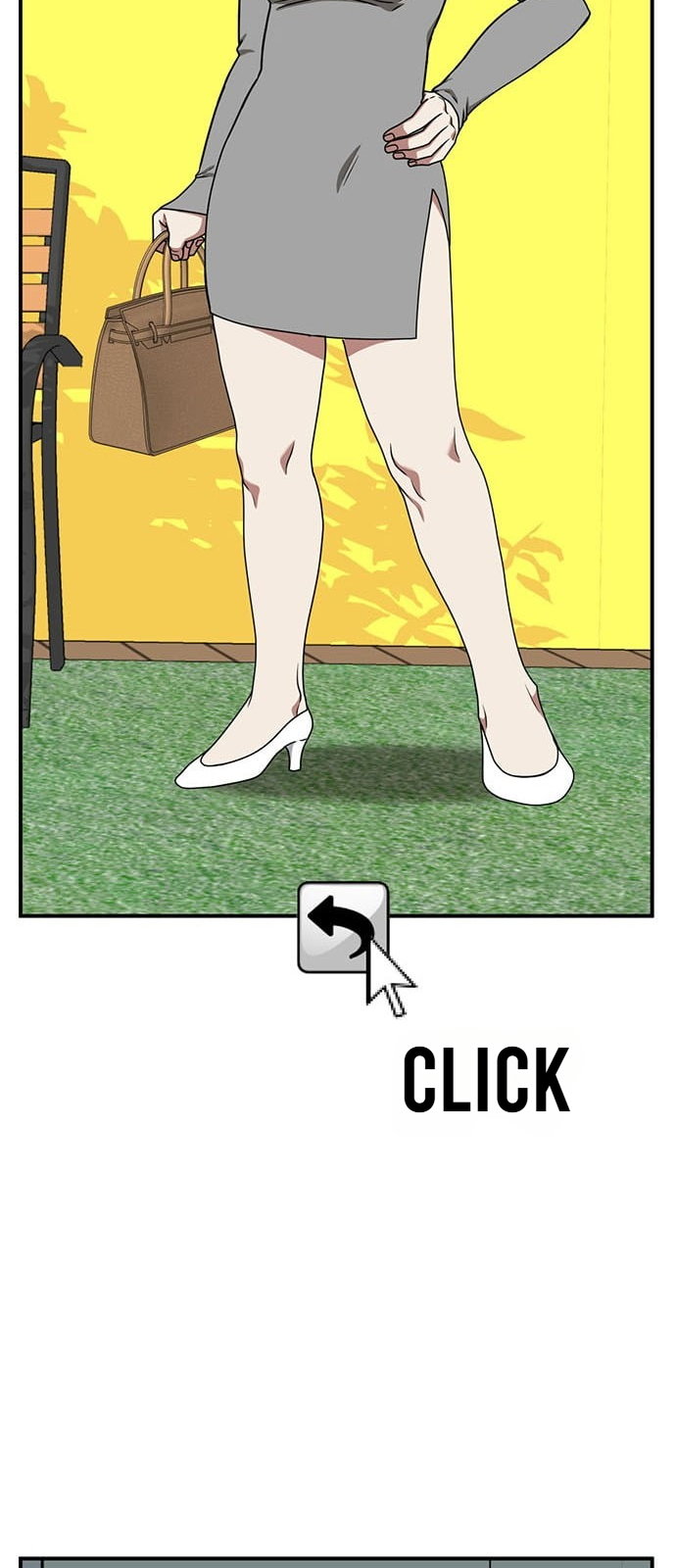 Chapter 151 - Image 94