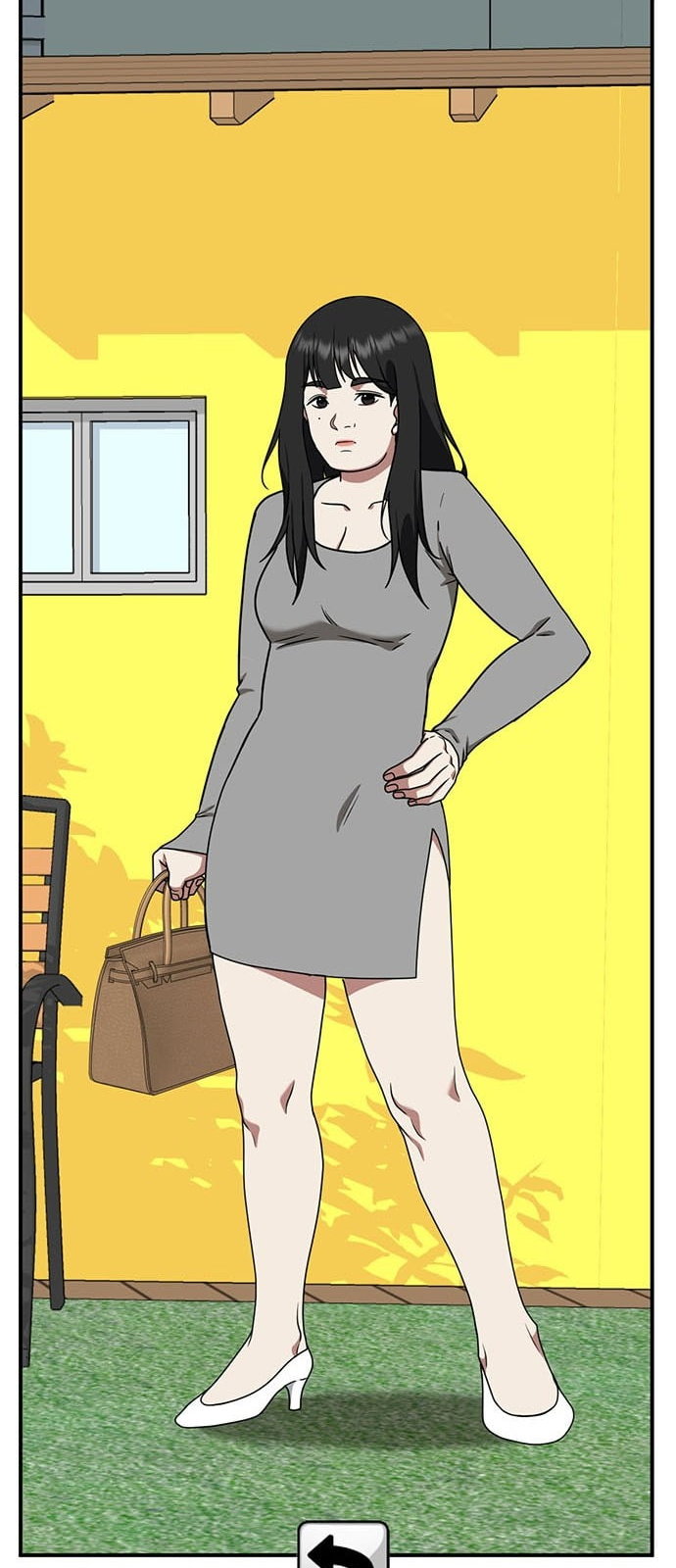 Chapter 151 - Image 95