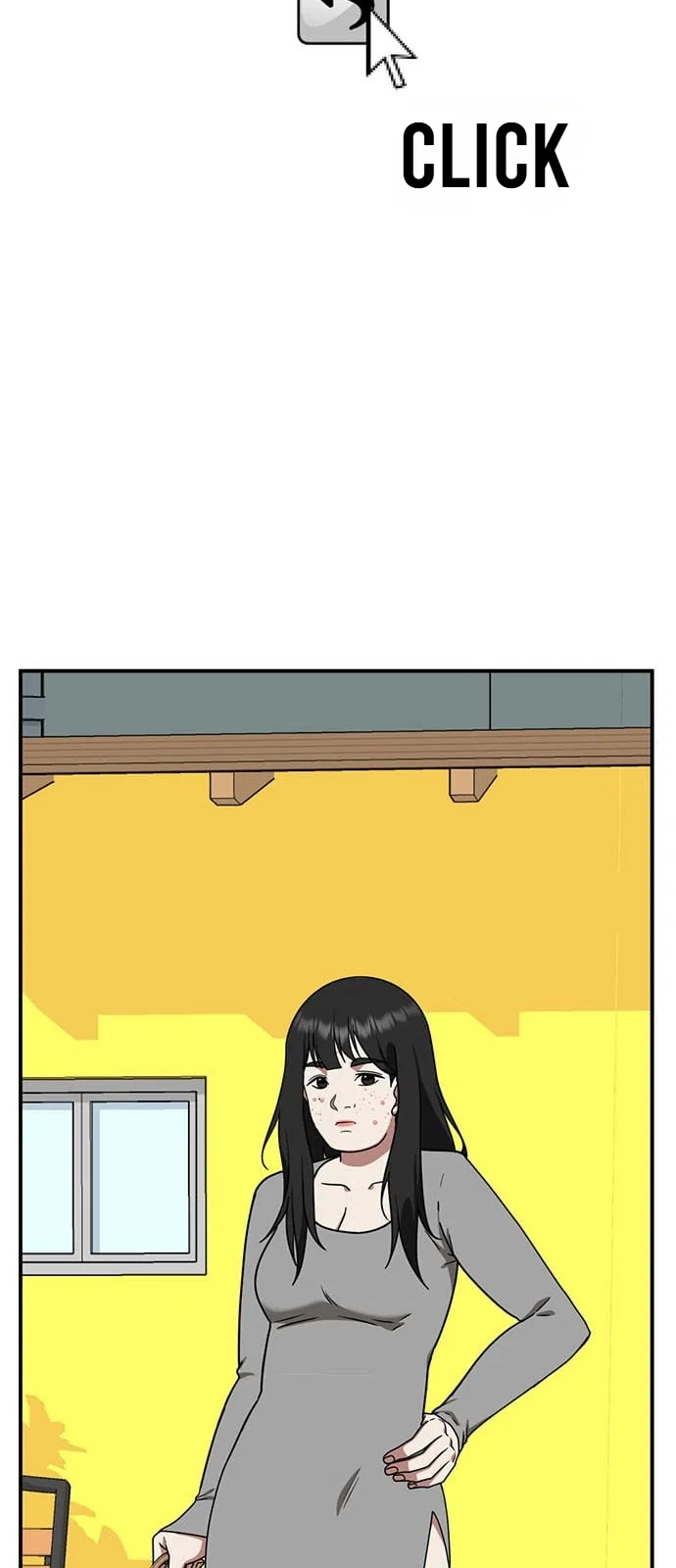 Chapter 151 - Image 96