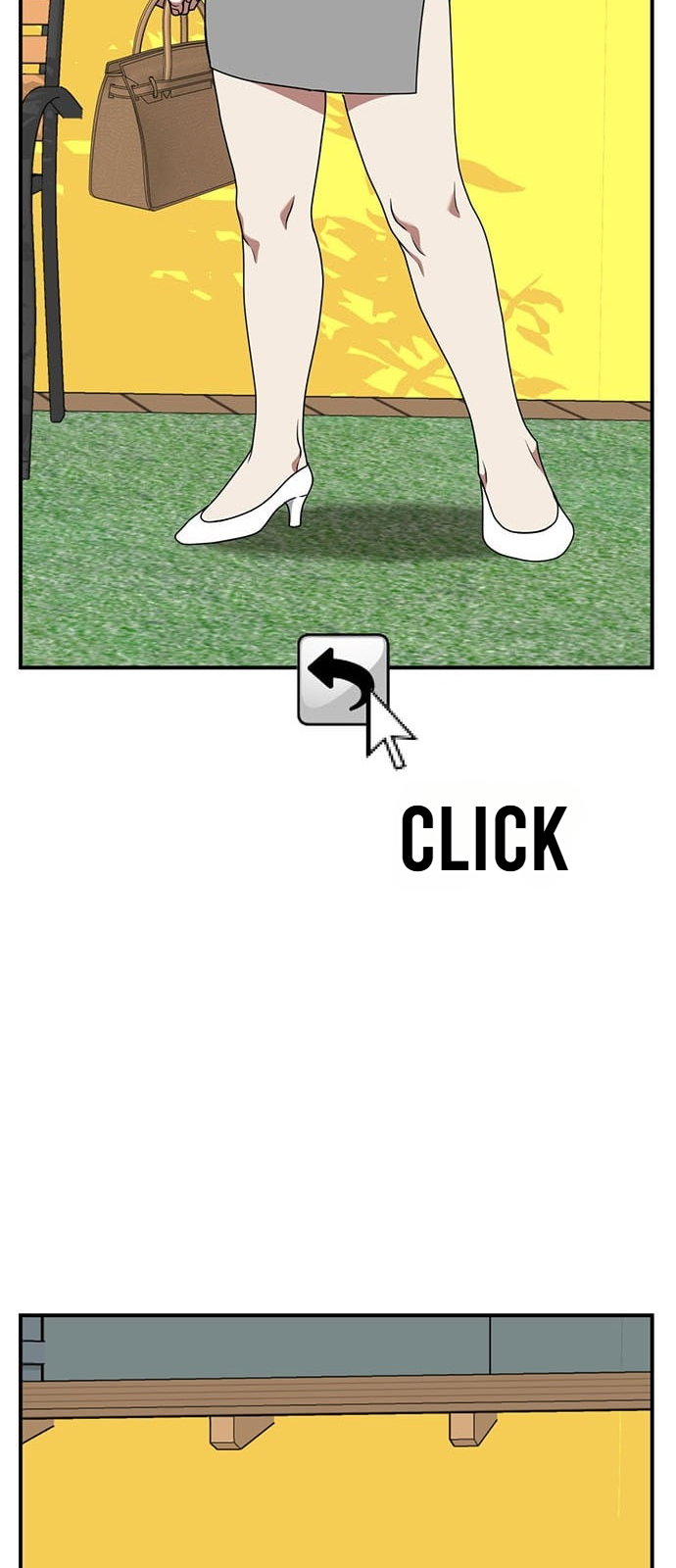 Chapter 151 - Image 97