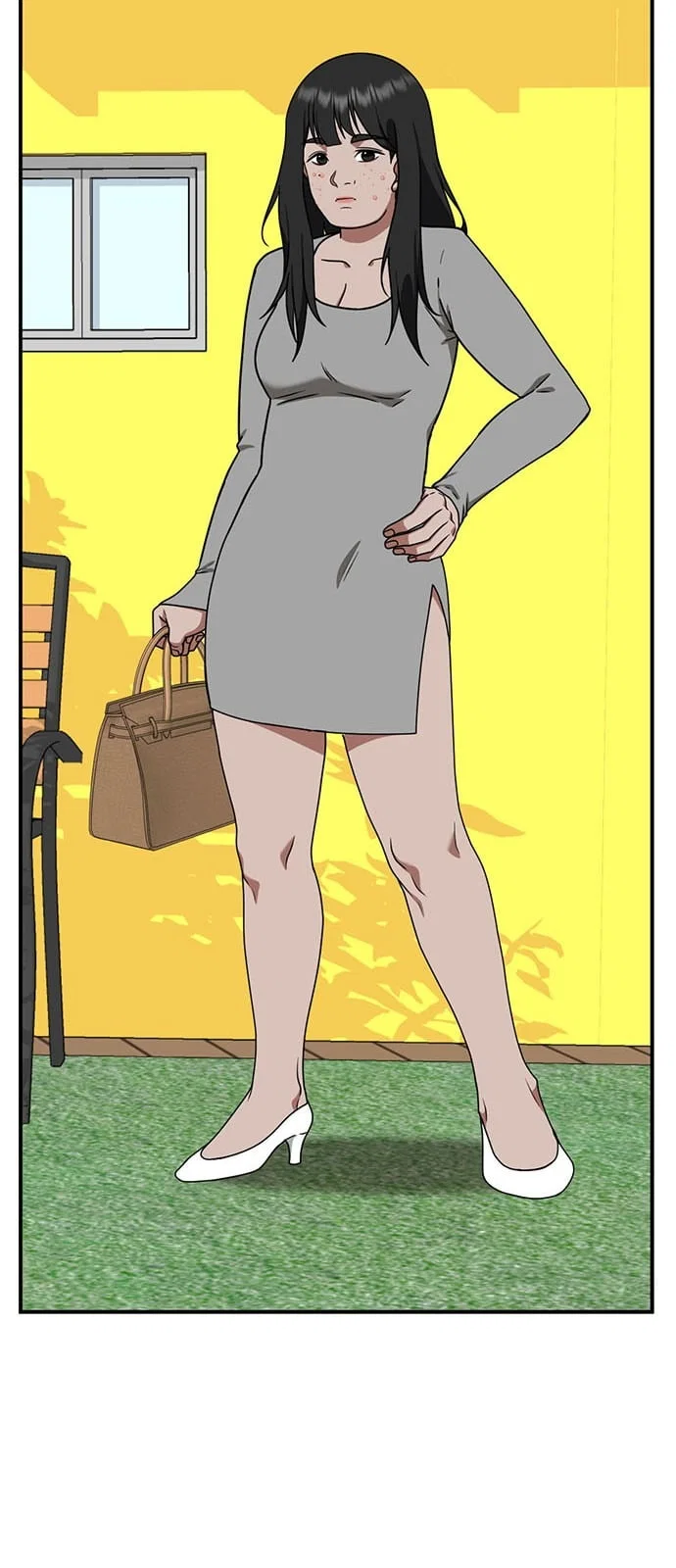 Chapter 151 - Image 98