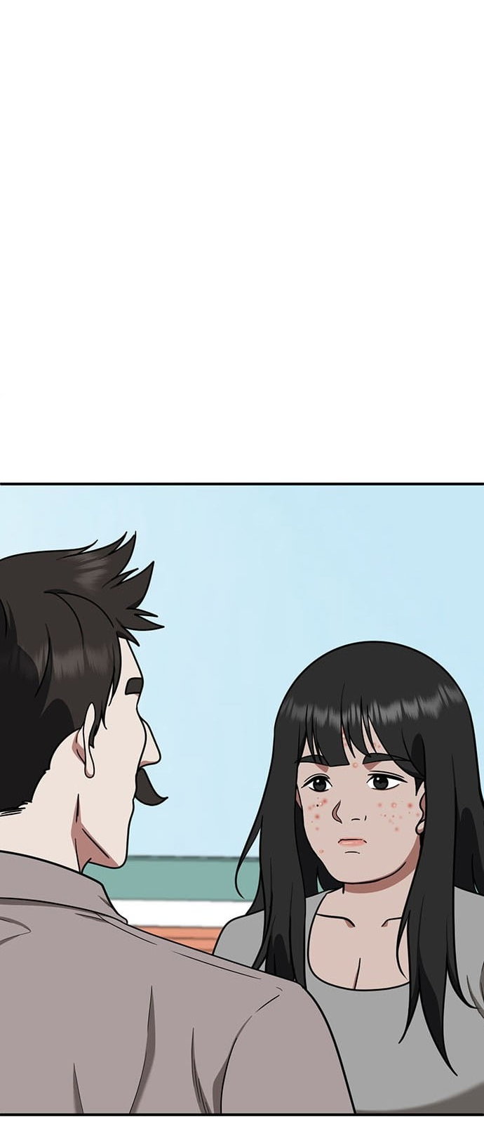 Chapter 151 - Image 99