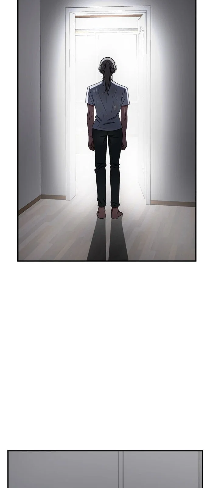 Chapter 151 - Image 9