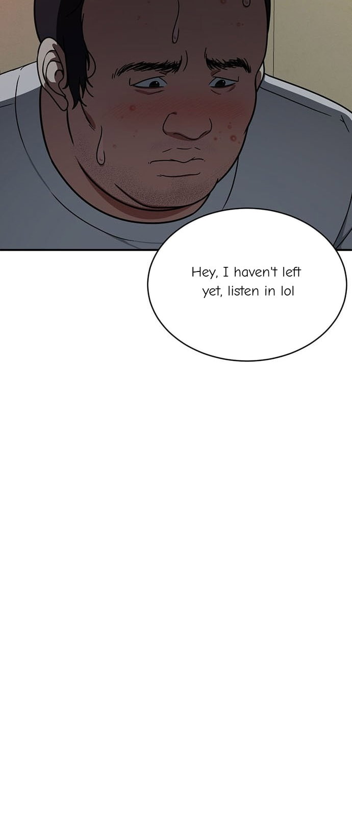 Chapter 152 - Image 100