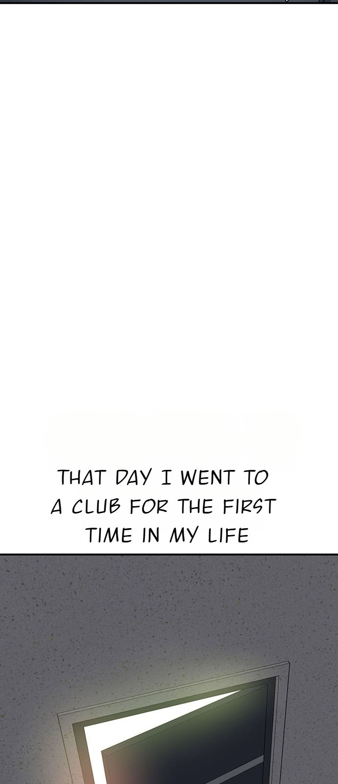 Chapter 152 - Image 102