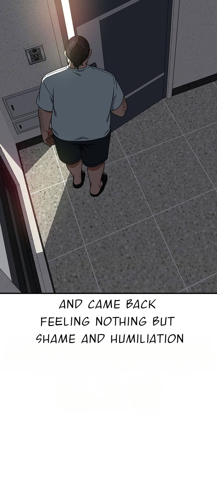 Chapter 152 - Image 103