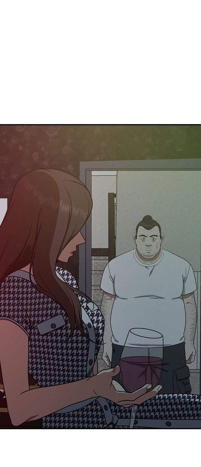 Chapter 152 - Image 105