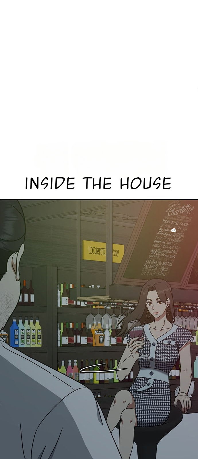 Chapter 152 - Image 106