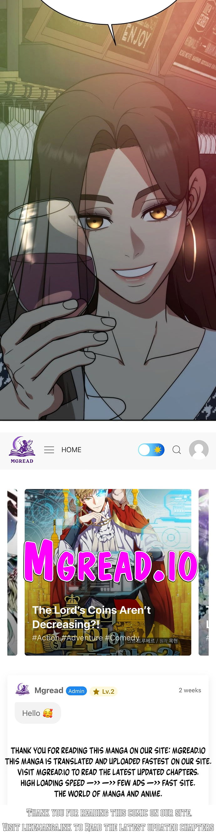 Chapter 152 - Image 108