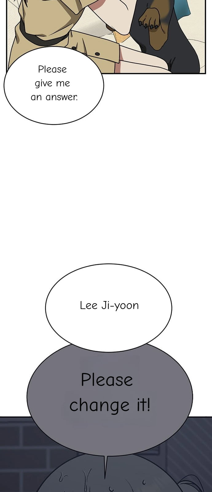 Chapter 152 - Image 12