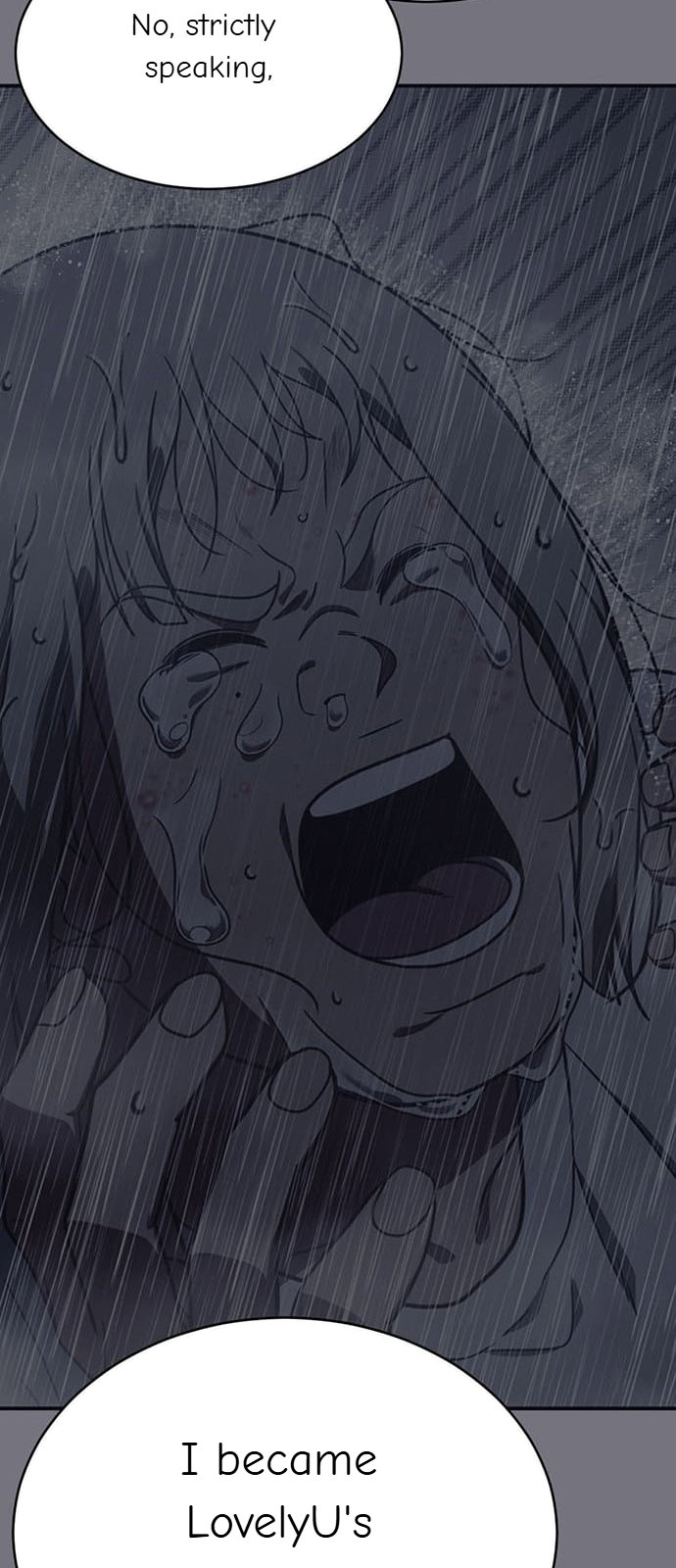 Chapter 152 - Image 14