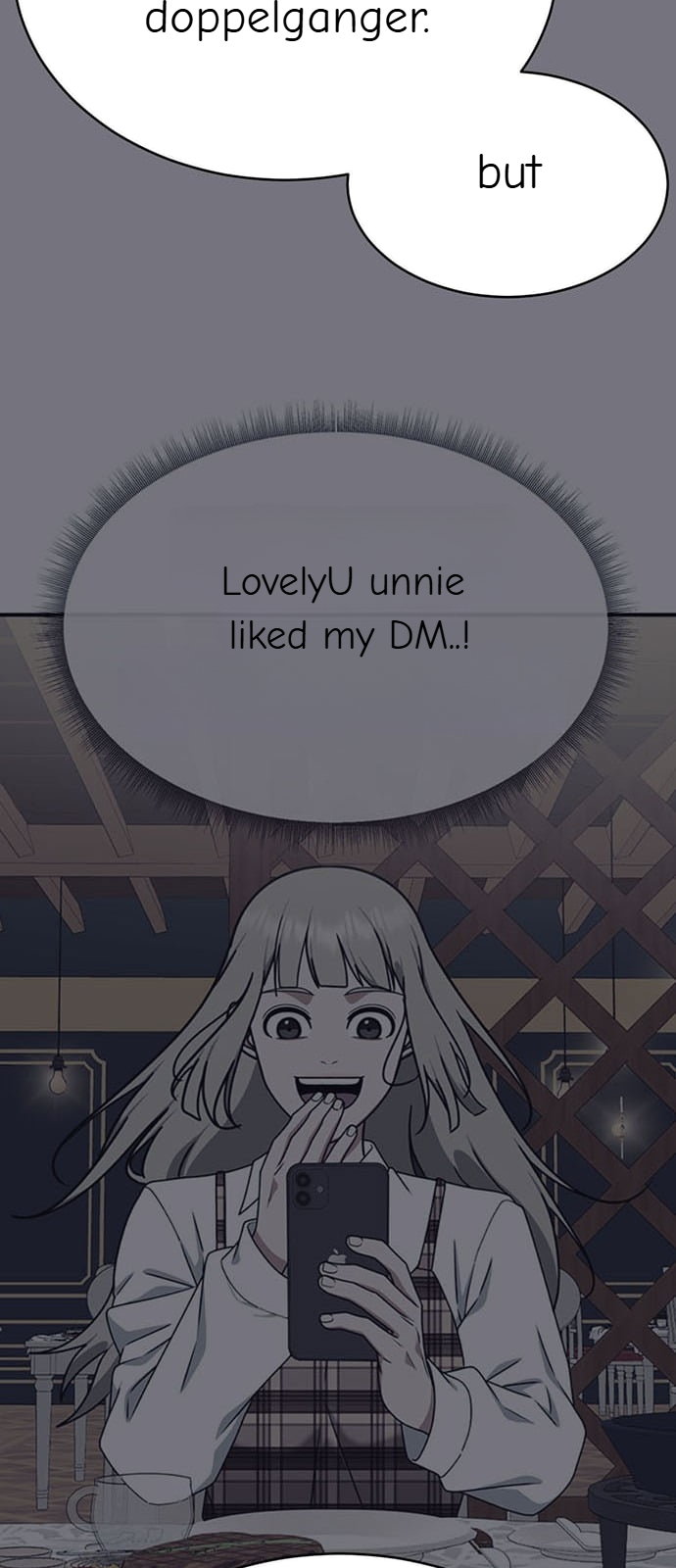 Chapter 152 - Image 15