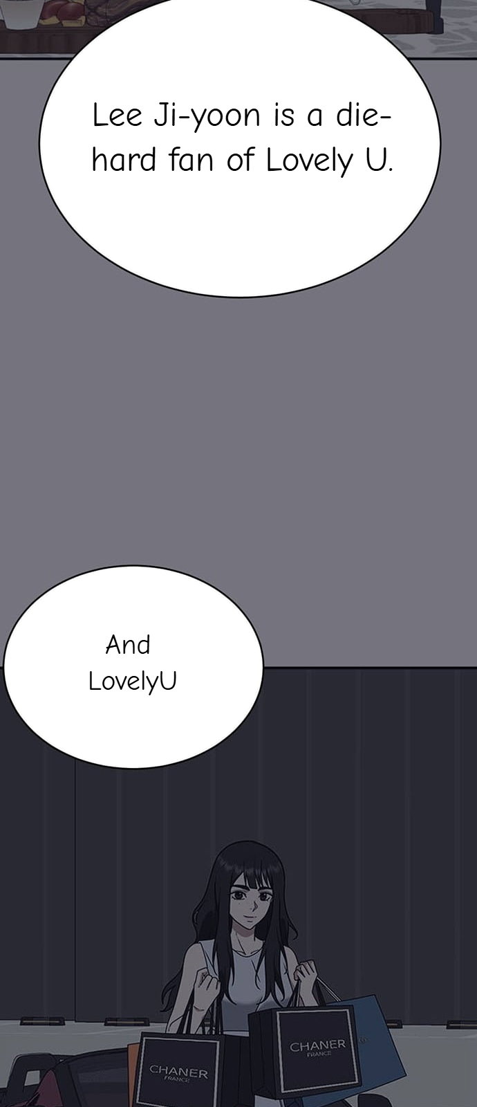 Chapter 152 - Image 16