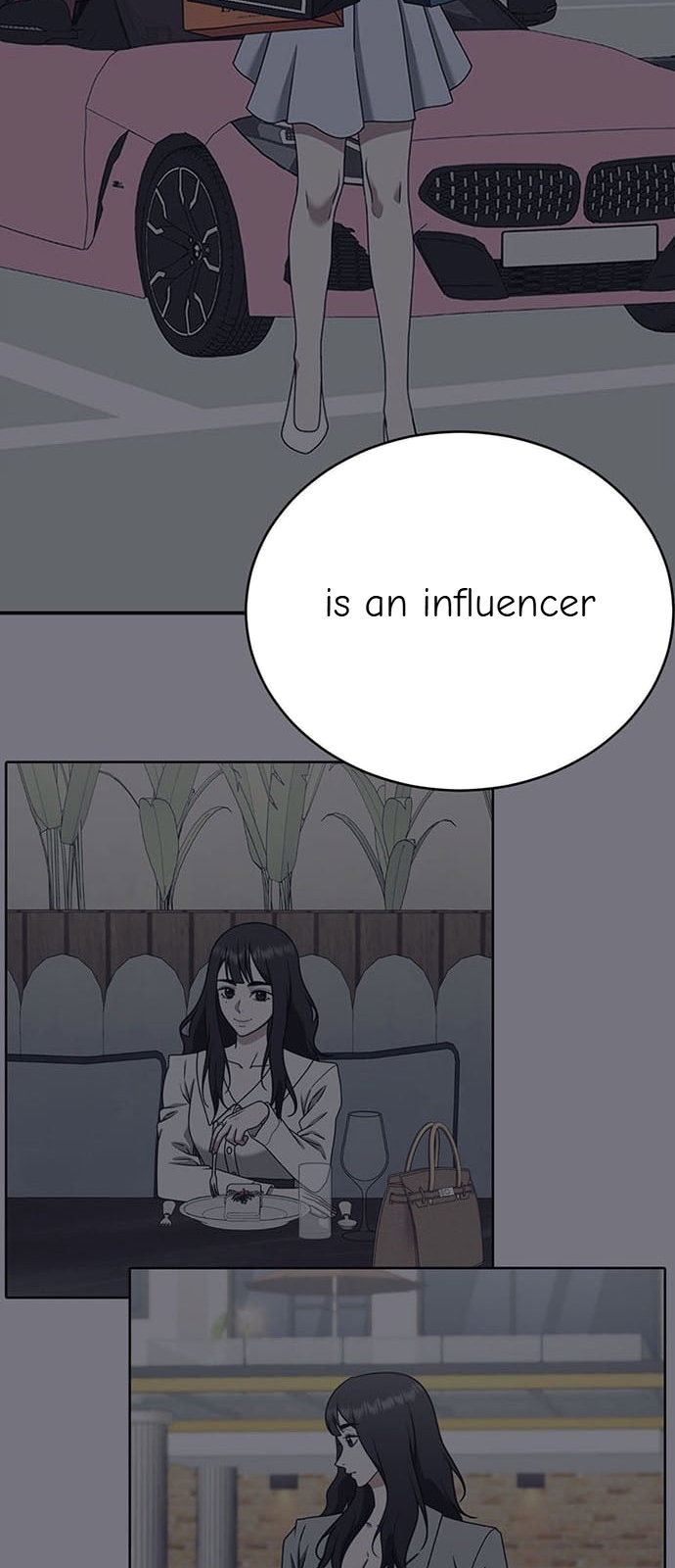 Chapter 152 - Image 17