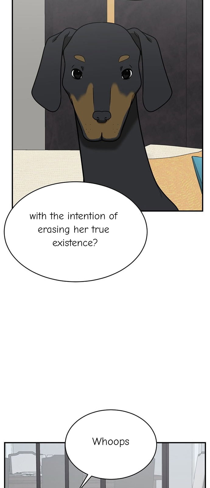 Chapter 152 - Image 21