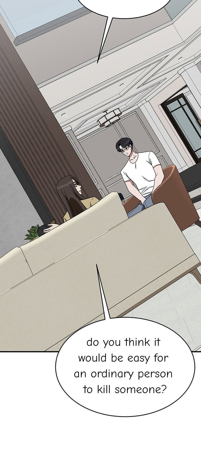 Chapter 152 - Image 23