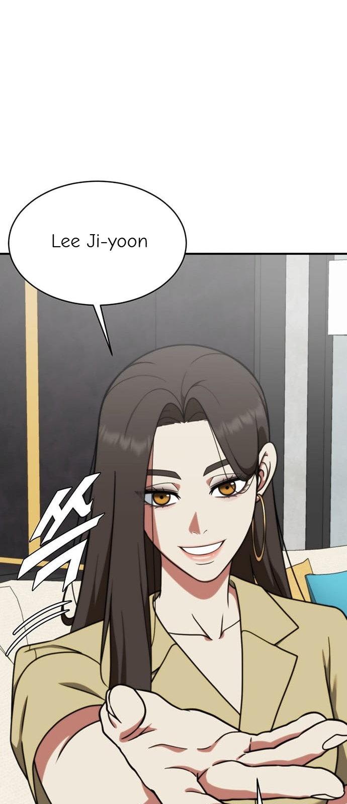 Chapter 152 - Image 24