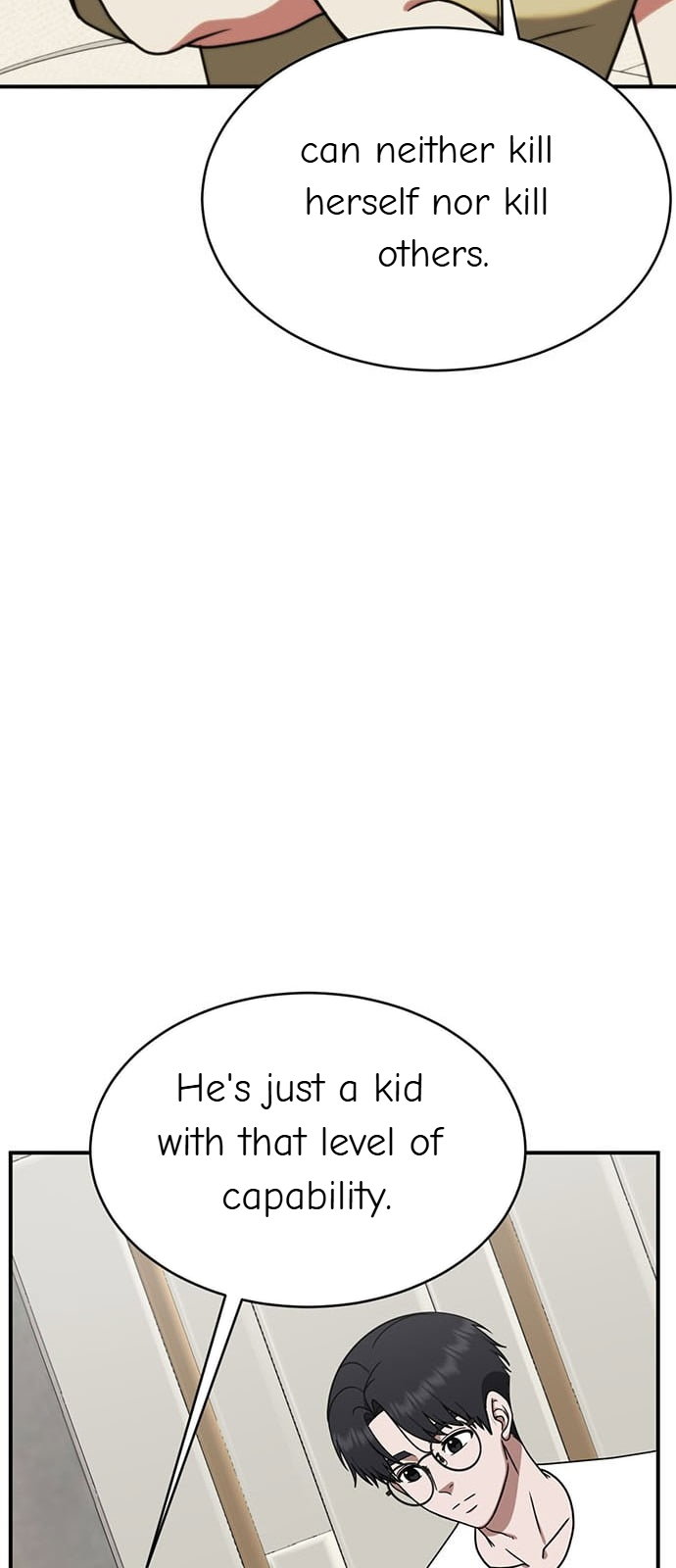 Chapter 152 - Image 25