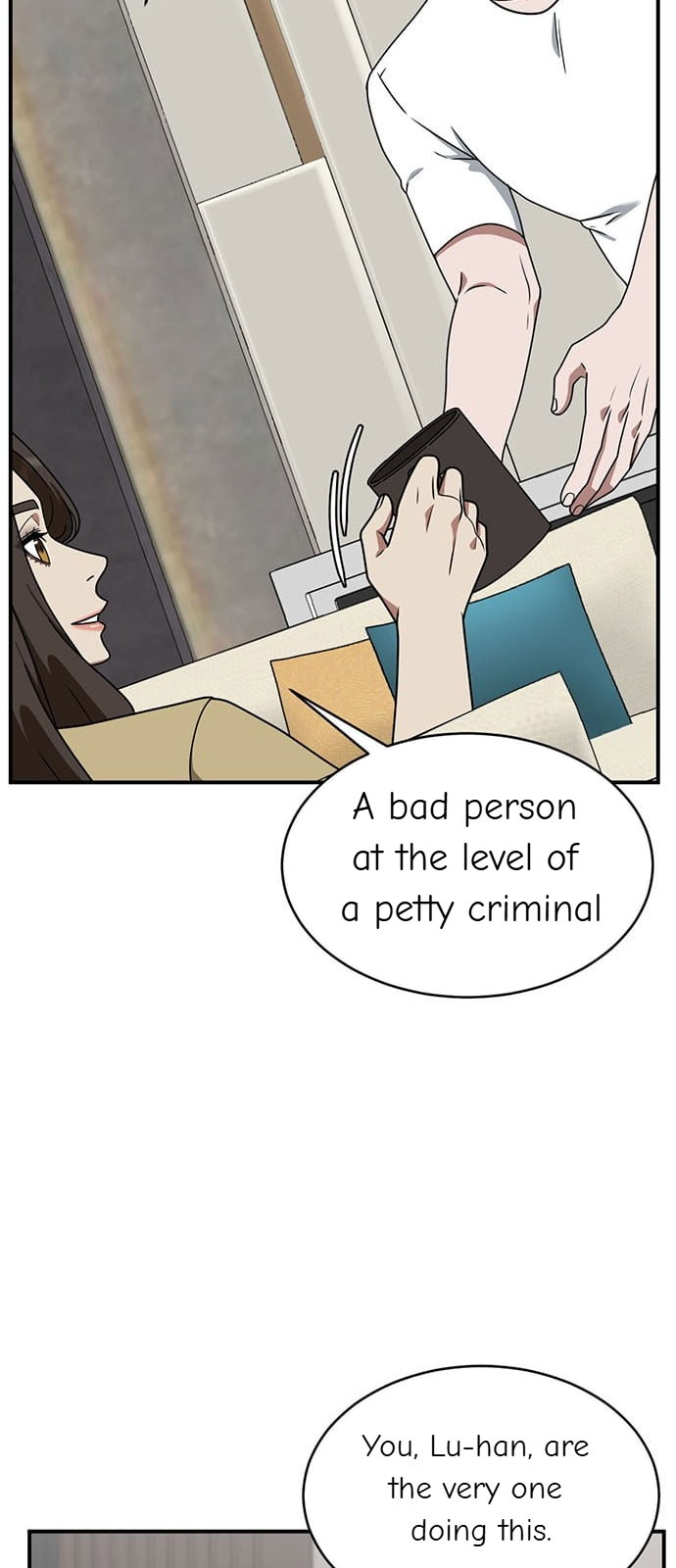 Chapter 152 - Image 26