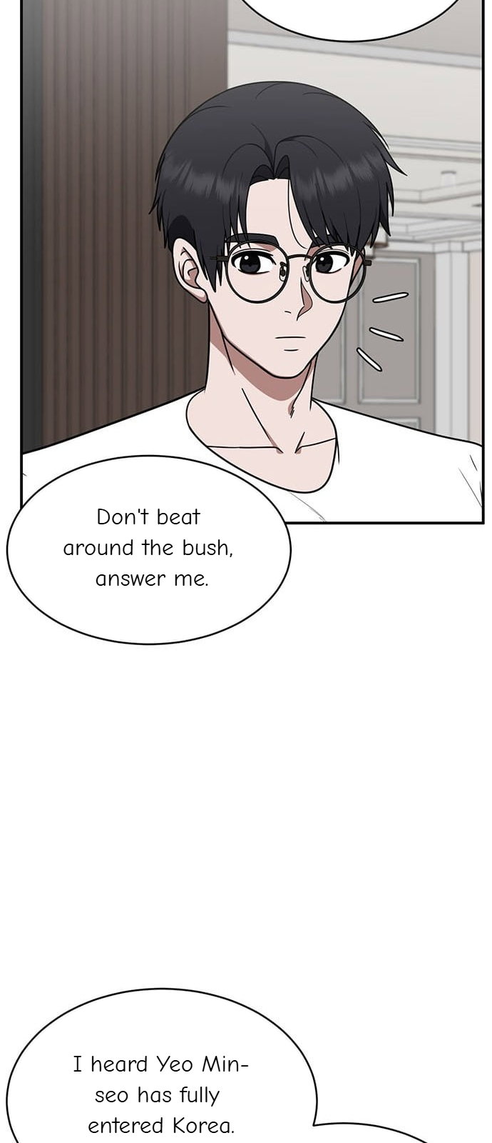 Chapter 152 - Image 27