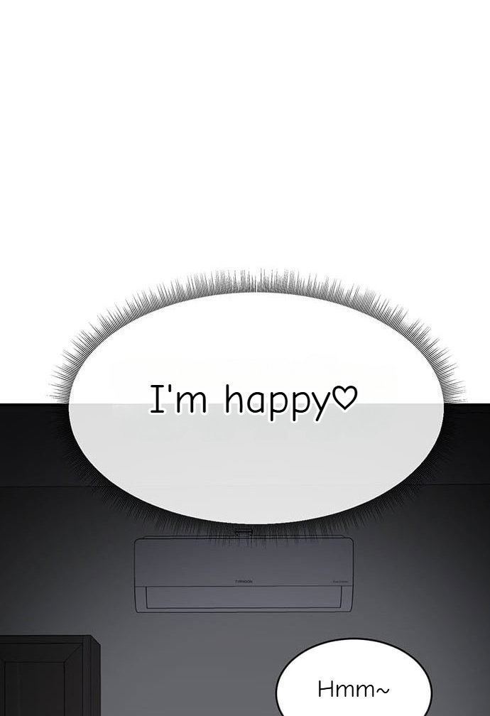 Chapter 152 - Image 33