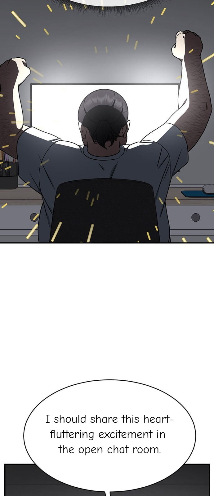 Chapter 152 - Image 37