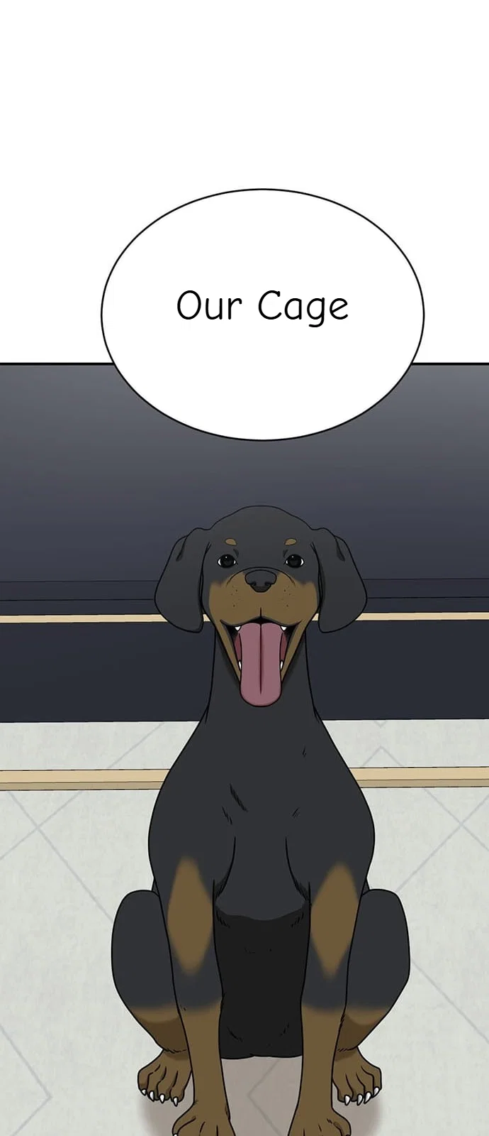 Chapter 152 - Image 3