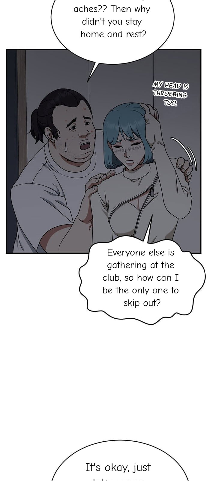 Chapter 152 - Image 47